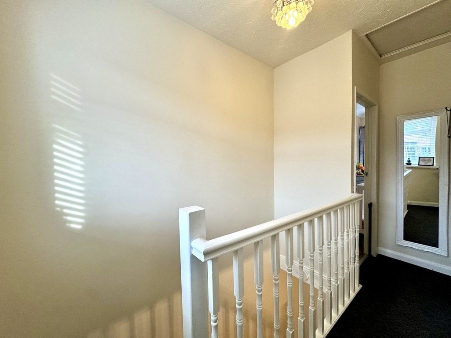Images for Seaton Street, Pontypridd, South Glamorgan