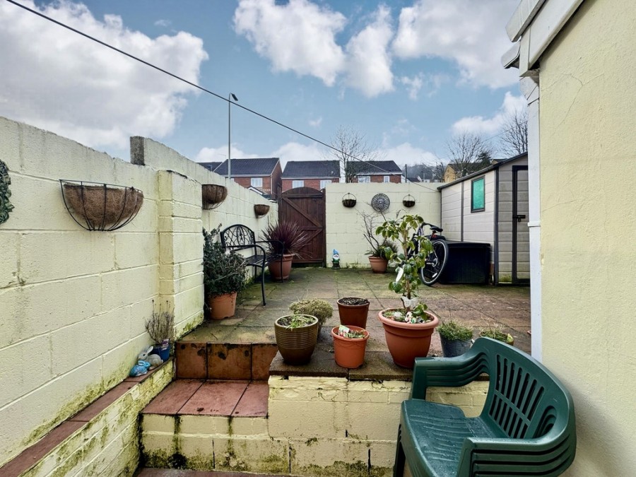 Images for Seaton Street, Pontypridd, South Glamorgan