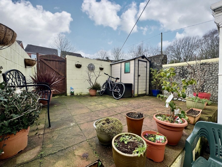 Images for Seaton Street, Pontypridd, South Glamorgan