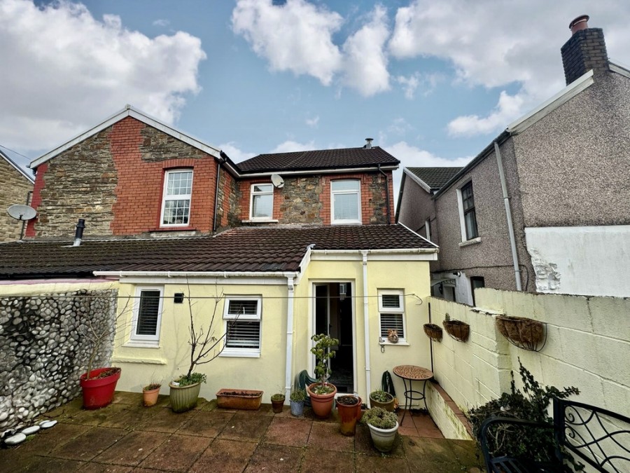 Images for Seaton Street, Pontypridd, South Glamorgan