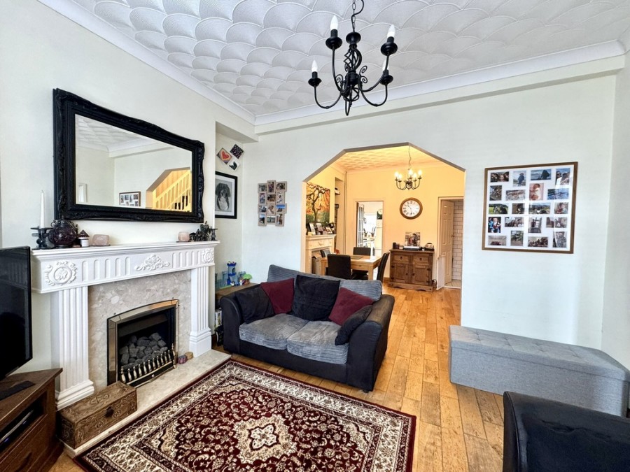 Images for Seaton Street, Pontypridd, South Glamorgan