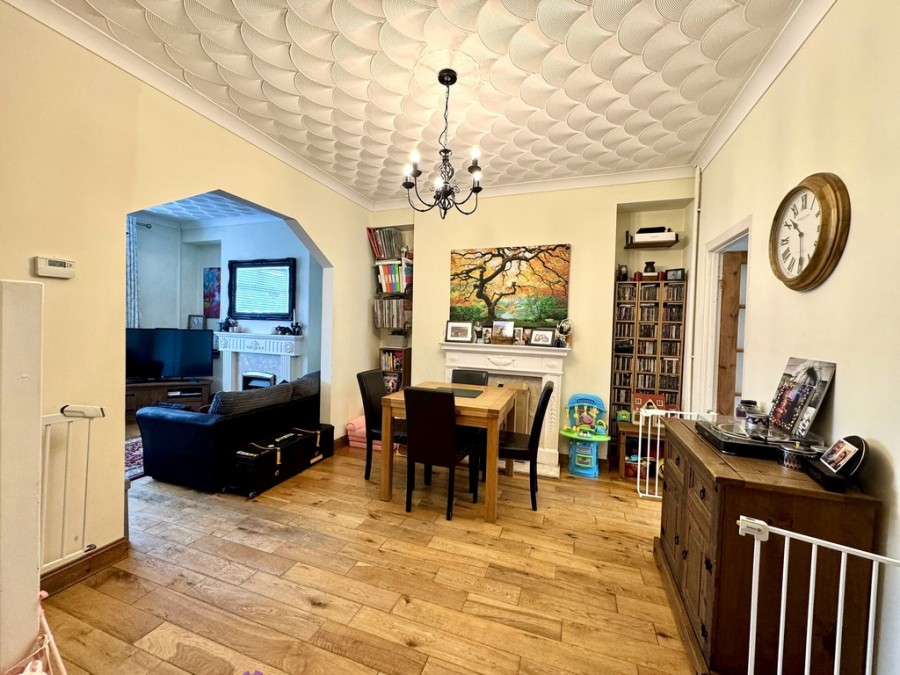 Images for Seaton Street, Pontypridd, South Glamorgan