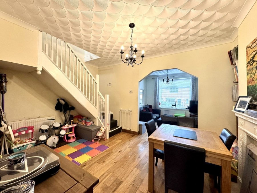 Images for Seaton Street, Pontypridd, South Glamorgan