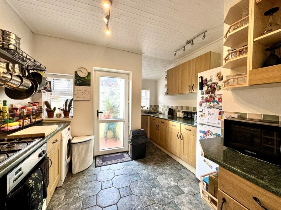 Images for Seaton Street, Pontypridd, South Glamorgan