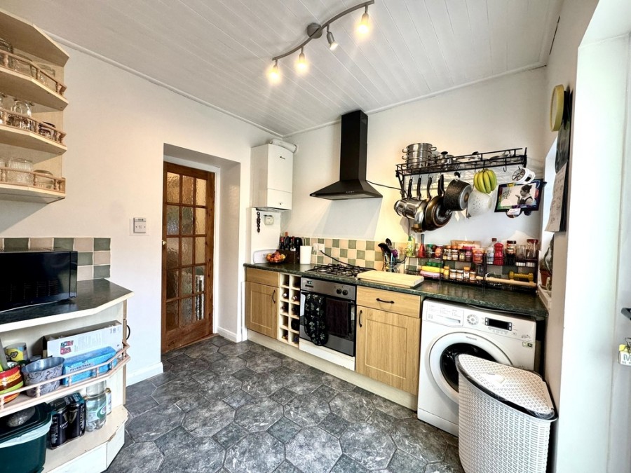 Images for Seaton Street, Pontypridd, South Glamorgan