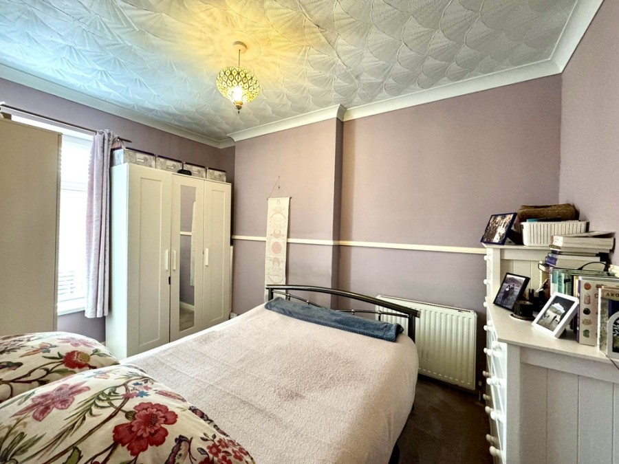 Images for Seaton Street, Pontypridd, South Glamorgan