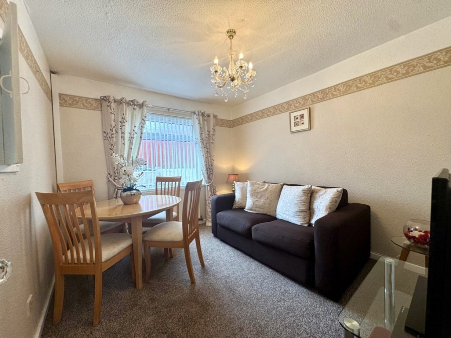 Images for Forsythia Close, Merthyr Tydfil, CF47 9DS