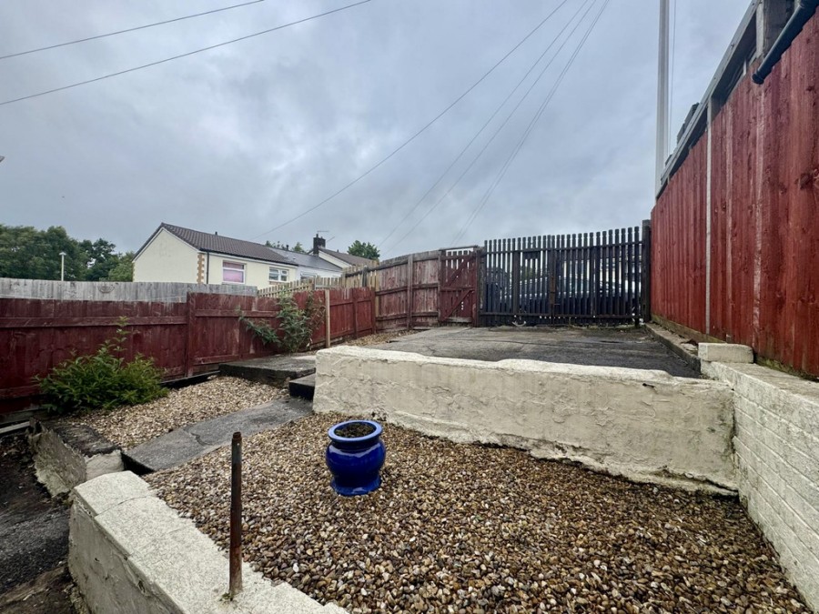 Images for Forsythia Close, Merthyr Tydfil, CF47 9DS