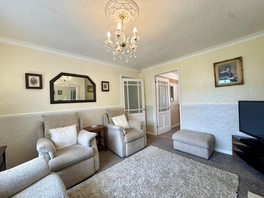 Images for Forsythia Close, Merthyr Tydfil, CF47 9DS