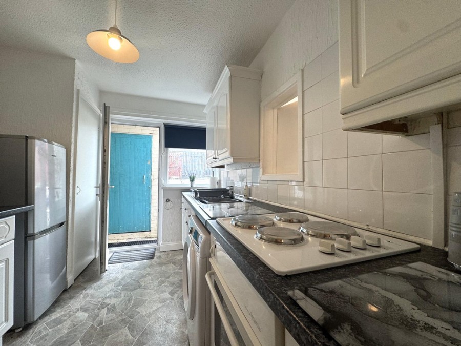 Images for Forsythia Close, Merthyr Tydfil, CF47 9DS