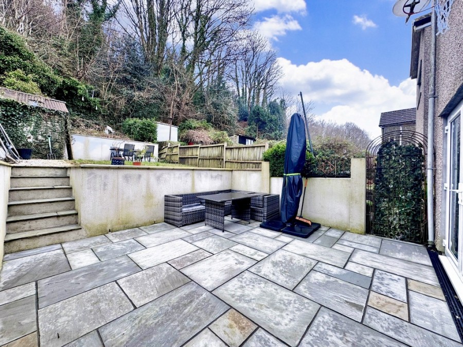 Images for Pentrebach Road, Pontypridd