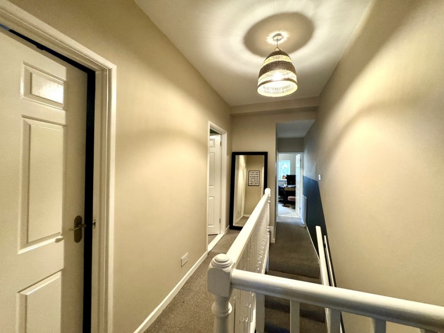 Images for Pentrebach Road, Pontypridd