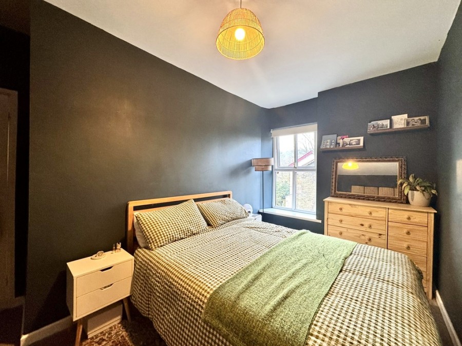 Images for Pentrebach Road, Pontypridd