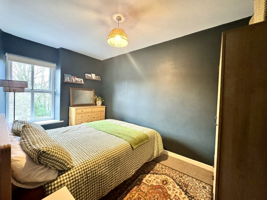 Images for Pentrebach Road, Pontypridd