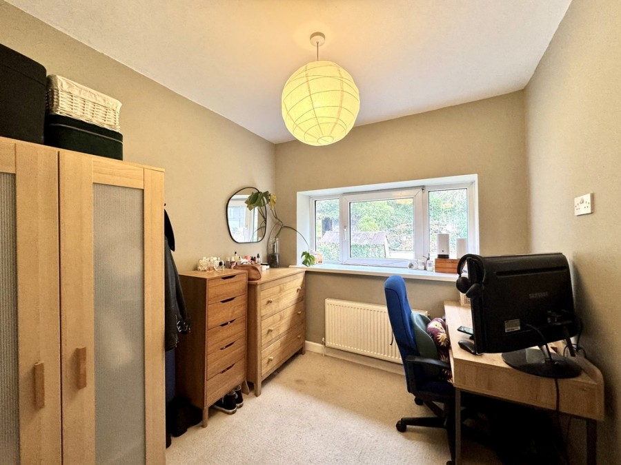 Images for Pentrebach Road, Pontypridd