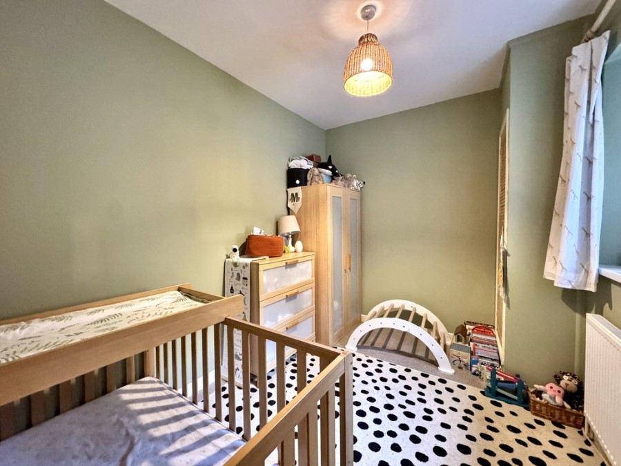 Images for Pentrebach Road, Pontypridd