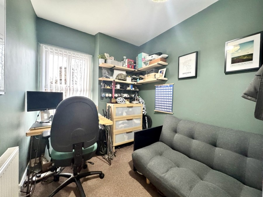 Images for Pentrebach Road, Pontypridd