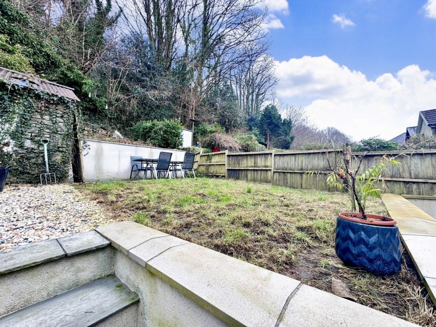 Images for Pentrebach Road, Pontypridd