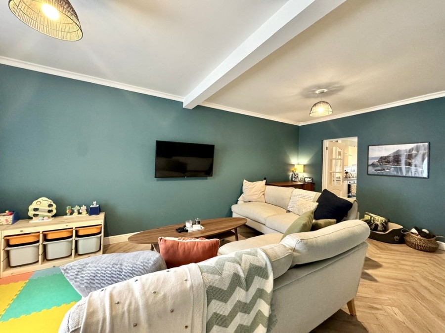 Images for Pentrebach Road, Pontypridd