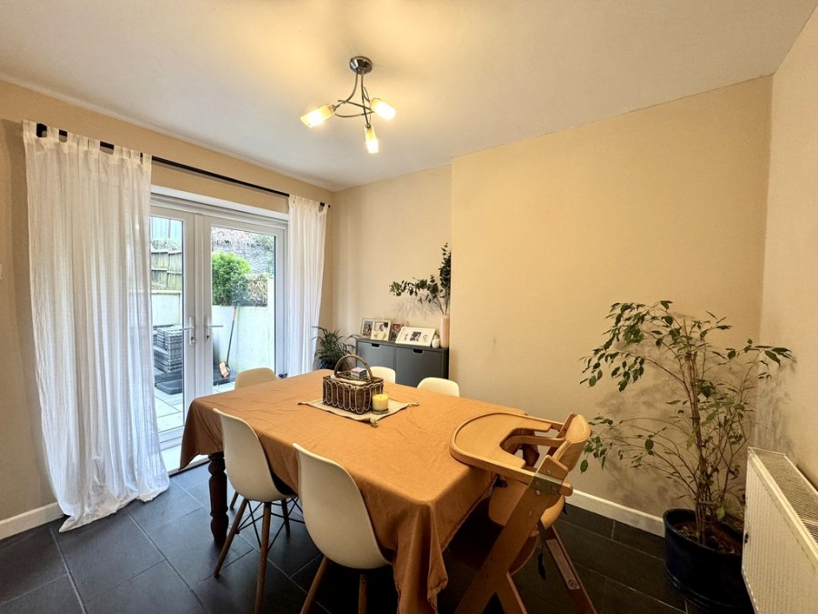 Images for Pentrebach Road, Pontypridd