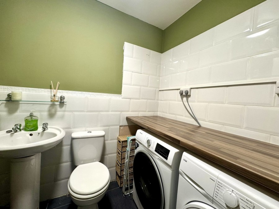 Images for Pentrebach Road, Pontypridd