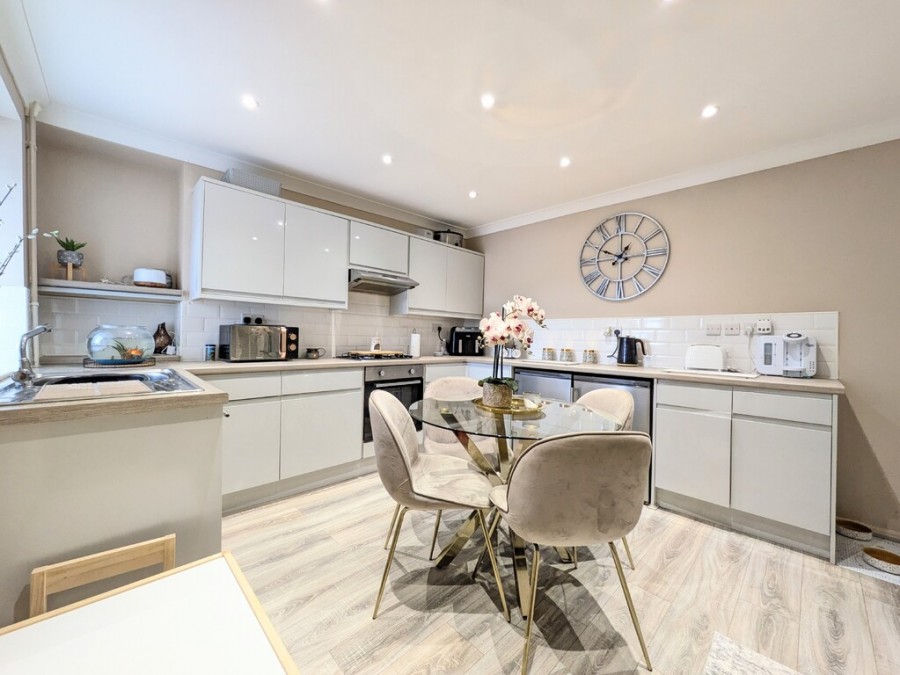 Images for William Street, Merthyr Tydfil