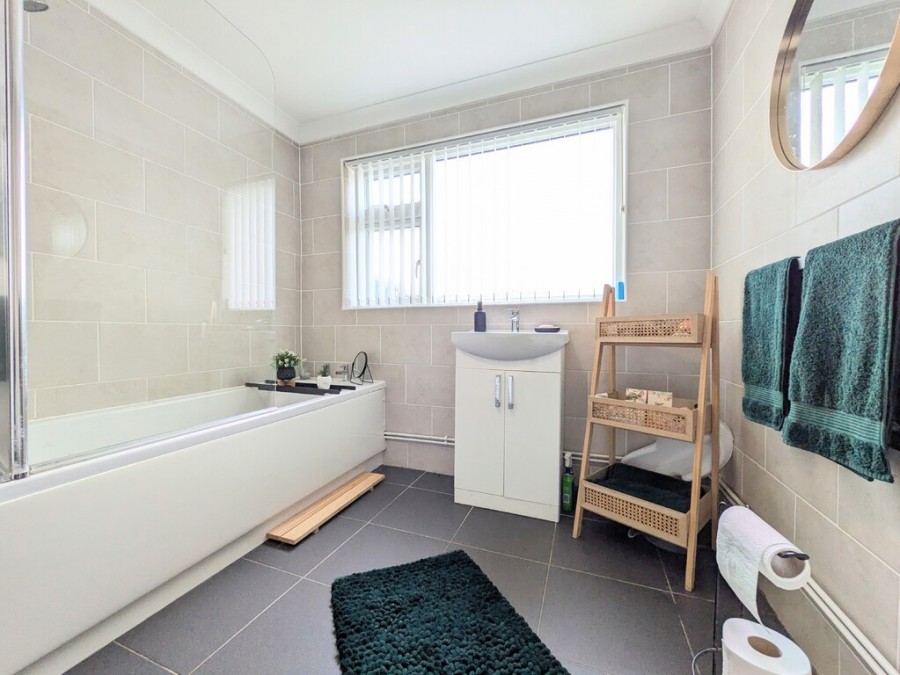 Images for William Street, Merthyr Tydfil