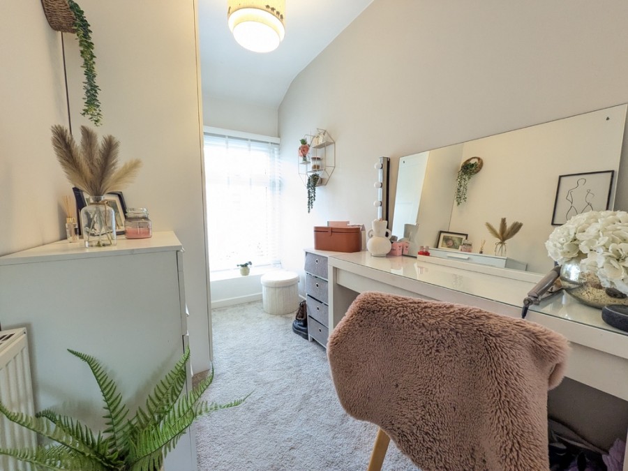 Images for William Street, Merthyr Tydfil