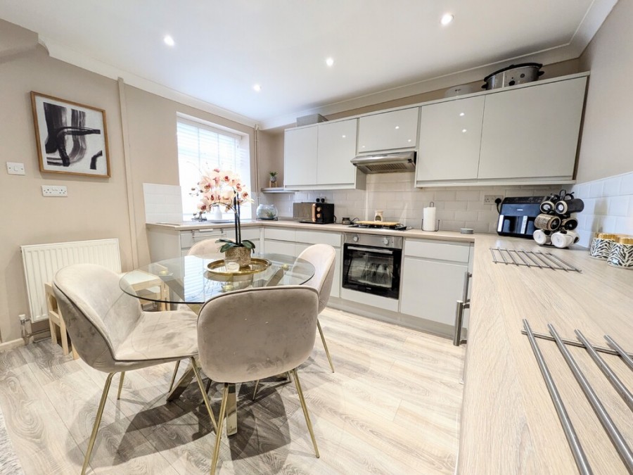 Images for William Street, Merthyr Tydfil