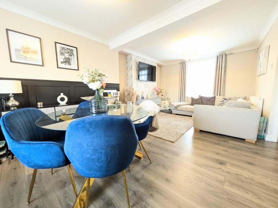 Images for William Street, Merthyr Tydfil
