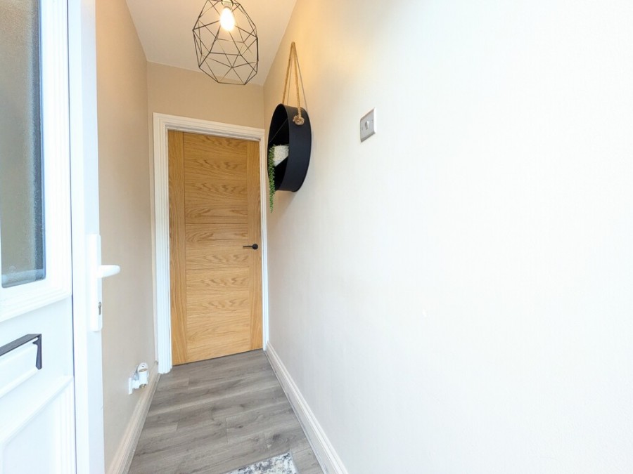 Images for William Street, Merthyr Tydfil