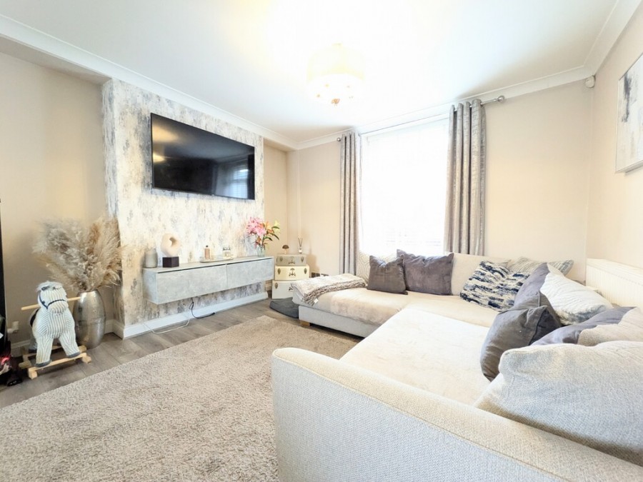 Images for William Street, Merthyr Tydfil