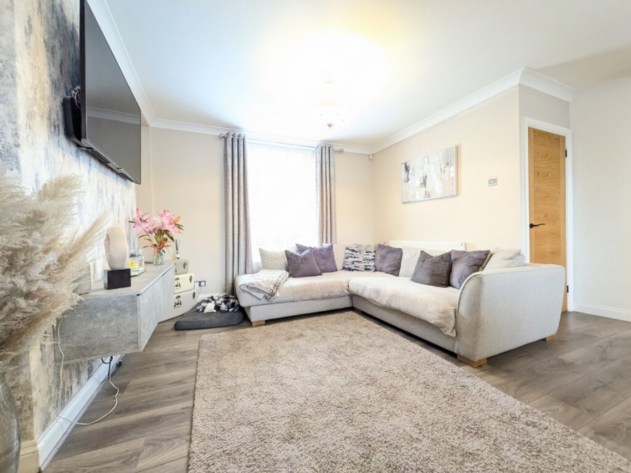 Images for William Street, Merthyr Tydfil