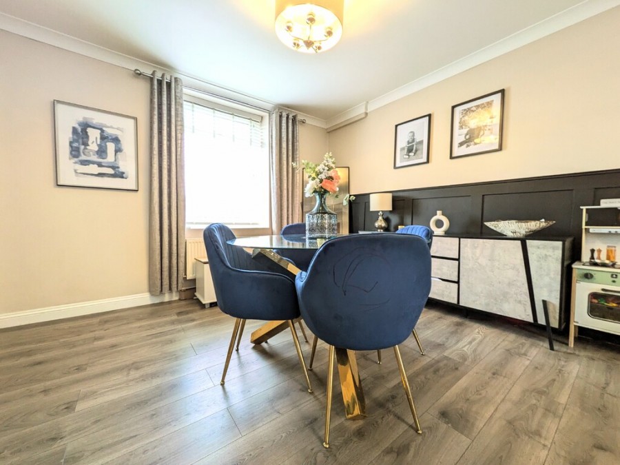 Images for William Street, Merthyr Tydfil