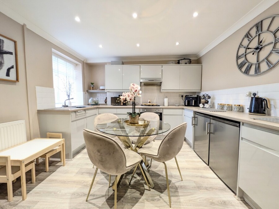 Images for William Street, Merthyr Tydfil