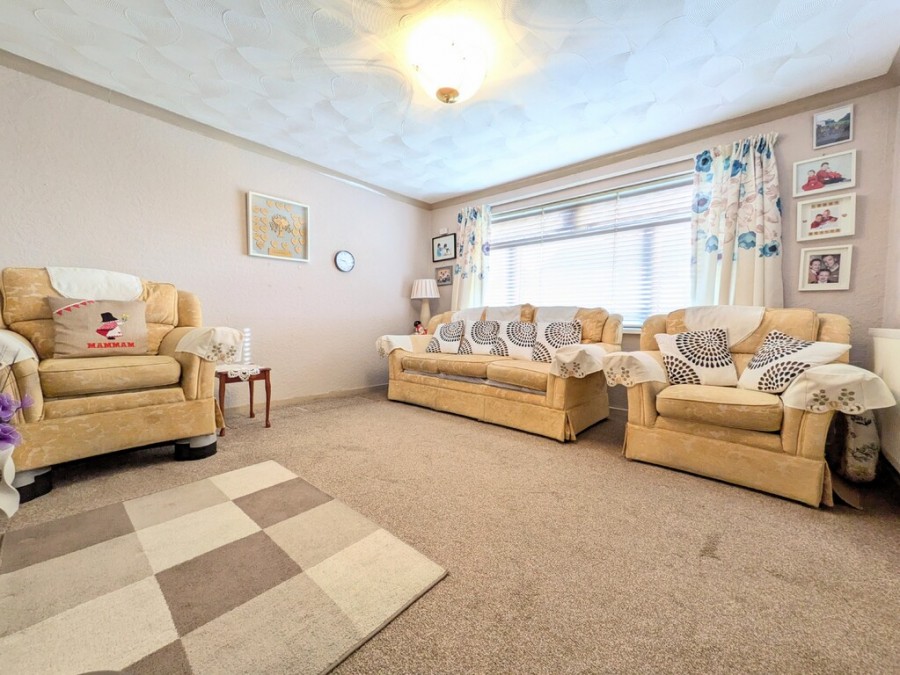 Images for Bronhaul, Talbot Green, Pontyclun