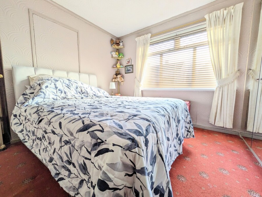 Images for Bronhaul, Talbot Green, Pontyclun