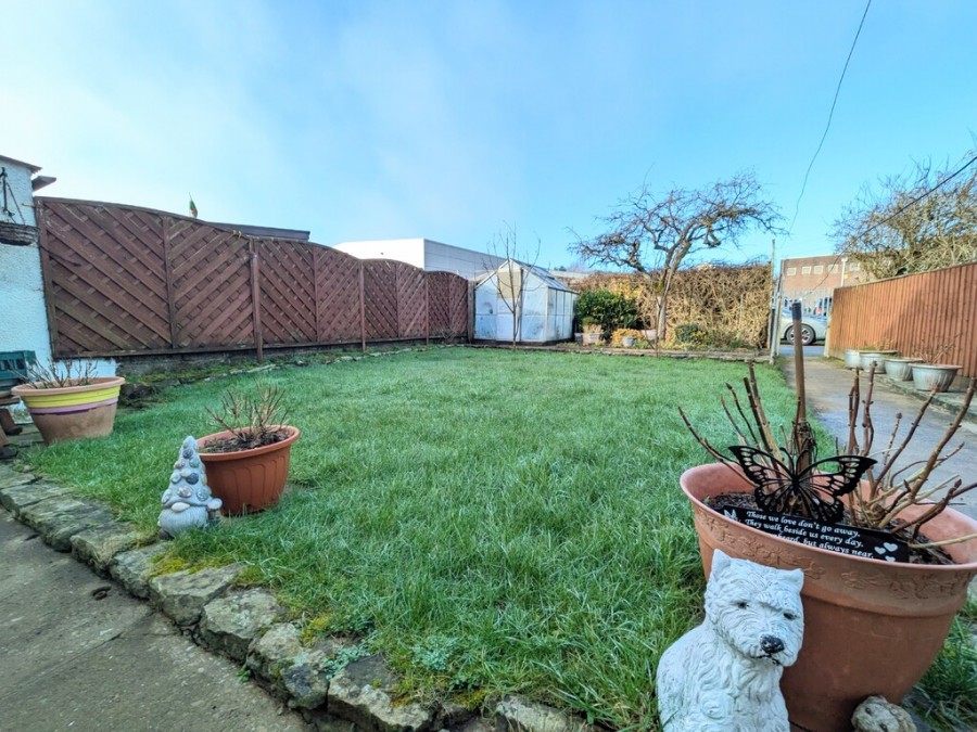 Images for Bronhaul, Talbot Green, Pontyclun