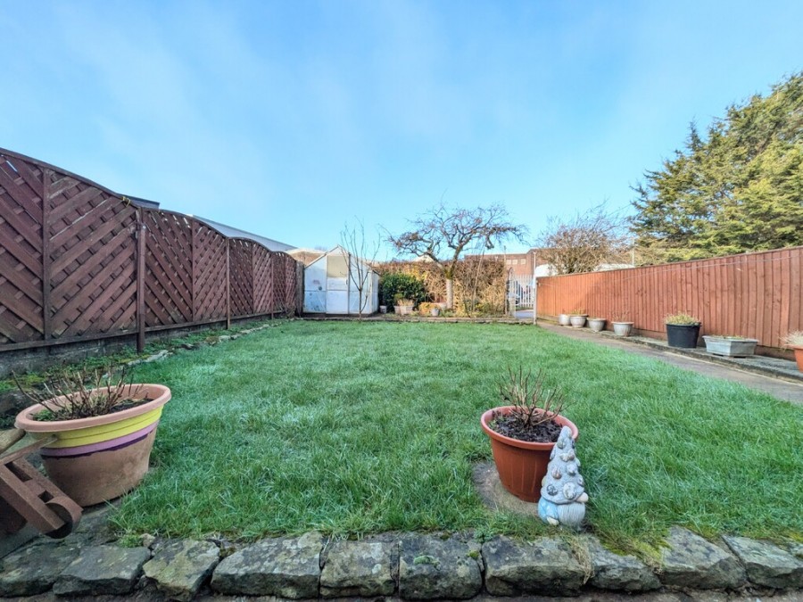 Images for Bronhaul, Talbot Green, Pontyclun