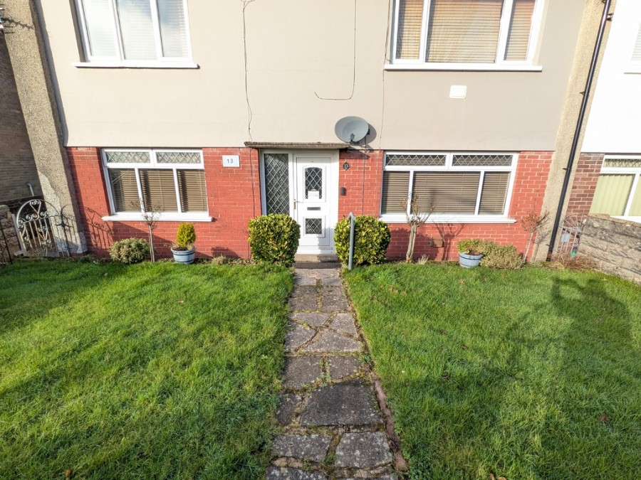 Images for Bronhaul, Talbot Green, Pontyclun