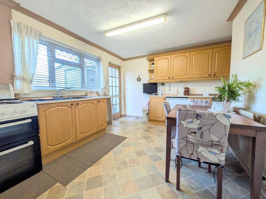 Images for Bronhaul, Talbot Green, Pontyclun