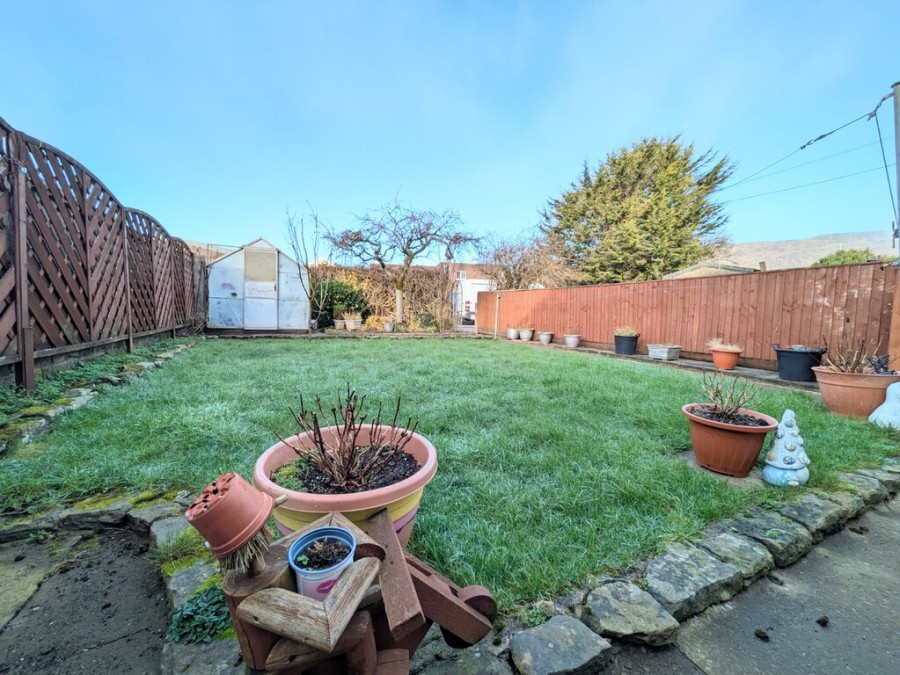 Images for Bronhaul, Talbot Green, Pontyclun