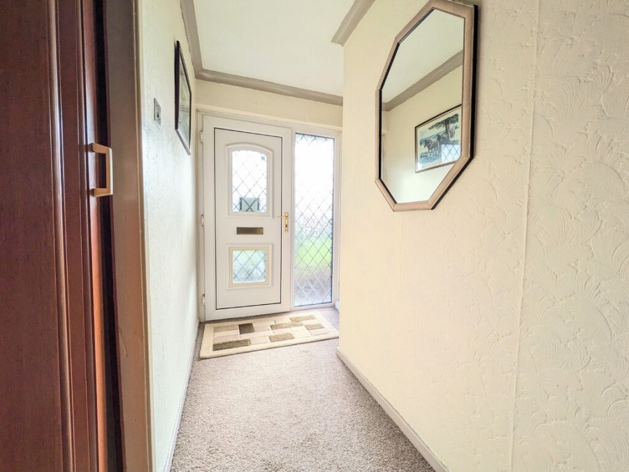Images for Bronhaul, Talbot Green, Pontyclun
