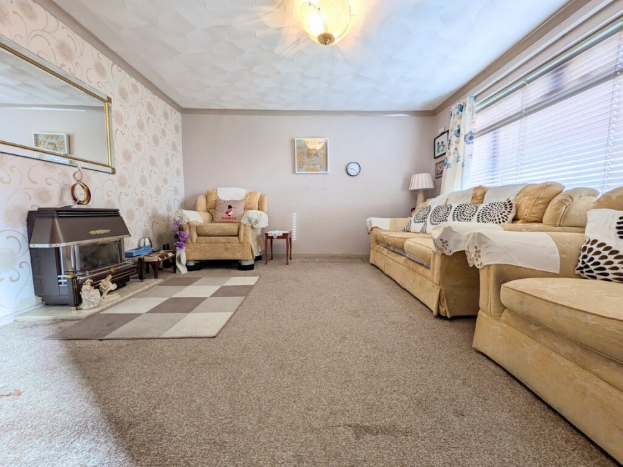 Images for Bronhaul, Talbot Green, Pontyclun