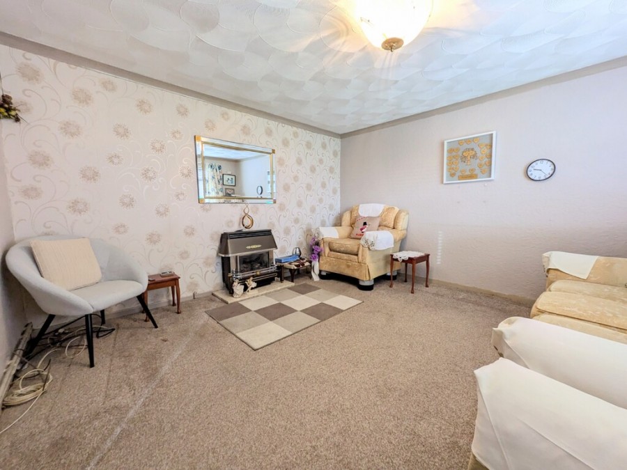 Images for Bronhaul, Talbot Green, Pontyclun