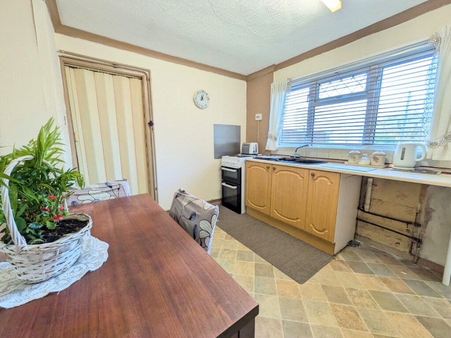 Images for Bronhaul, Talbot Green, Pontyclun