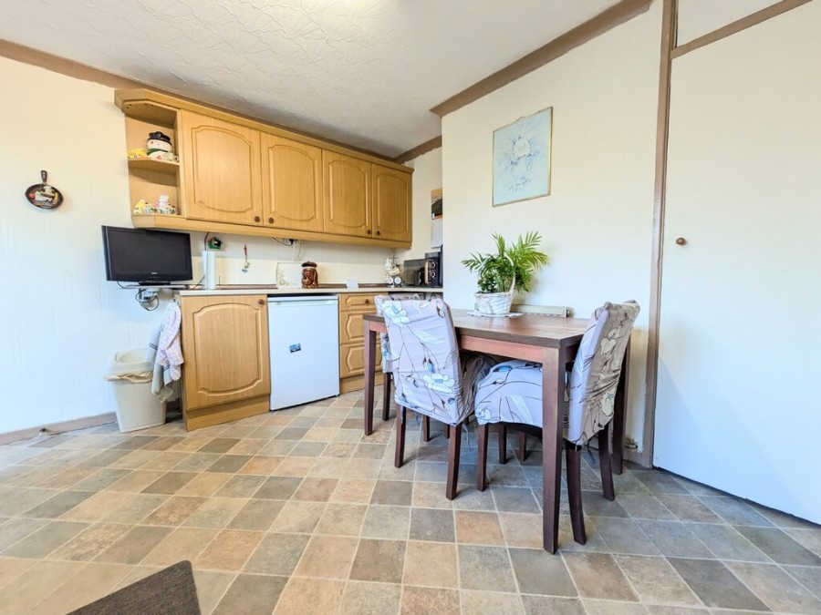Images for Bronhaul, Talbot Green, Pontyclun