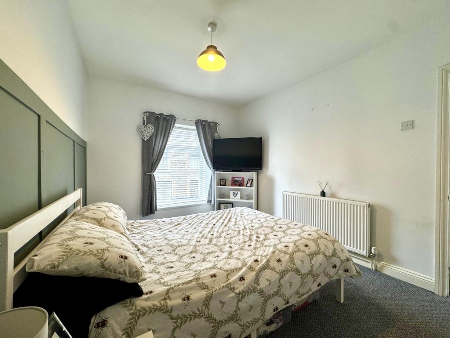 Images for Station Terrace, Dowlais, Merthyr Tydfil, CF48 3PU