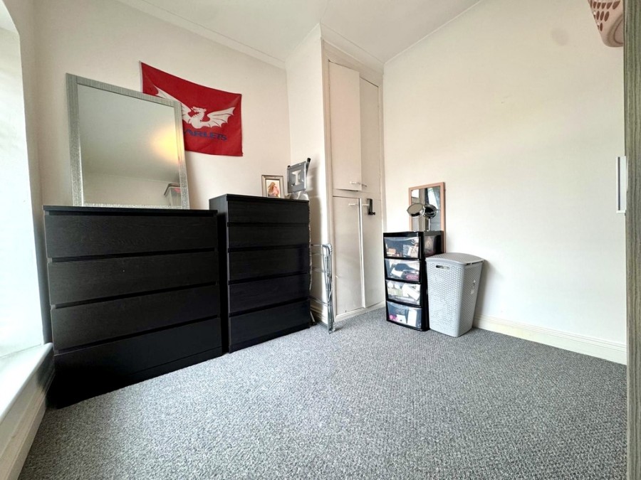 Images for Station Terrace, Dowlais, Merthyr Tydfil, CF48 3PU
