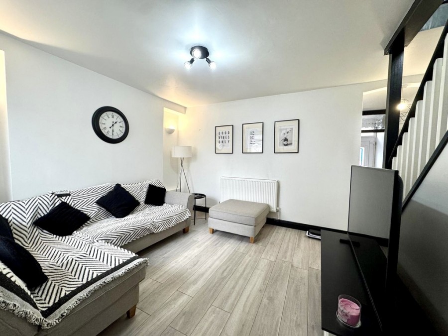 Images for Station Terrace, Dowlais, Merthyr Tydfil, CF48 3PU